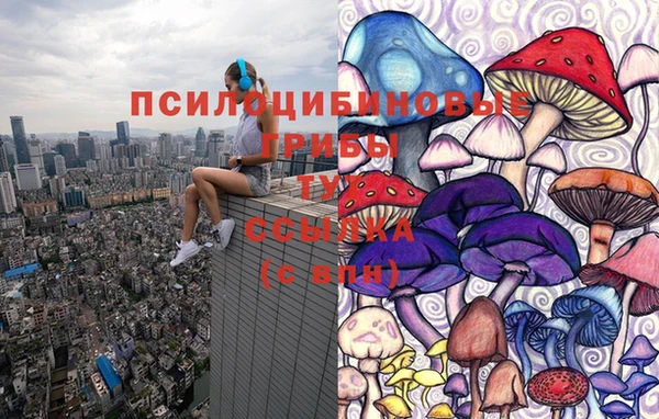 ECSTASY Абдулино