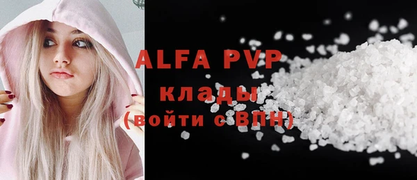 прущие крисы Шарыпово