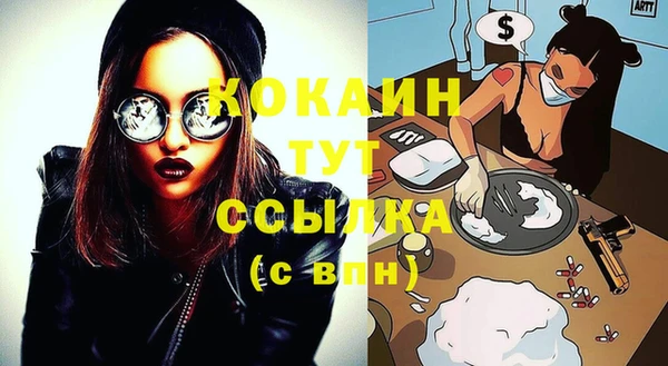 спиды Алексин
