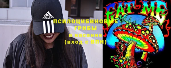 метамфетамин Армянск
