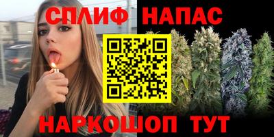 a pvp Рузаевка