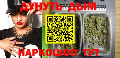 a pvp Рузаевка