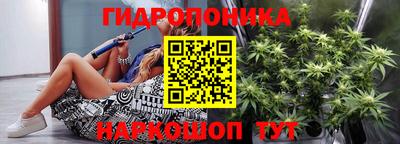 соль ск Рыбинск